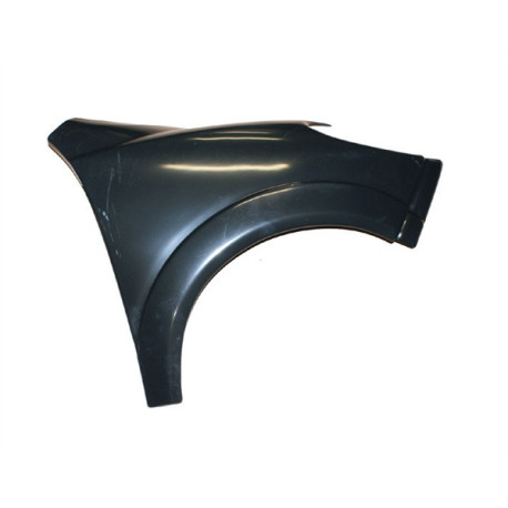 0187862 RIGHT FRONT WING LIGIER X-TOO R S RS DUE