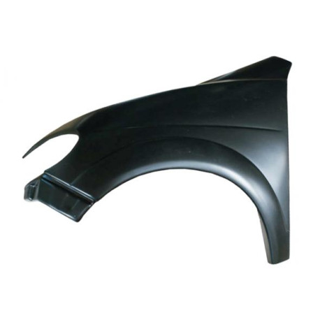 0187559 LEFT FRONT WING LIGIER X-TOO