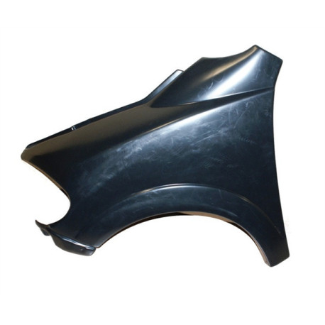 0187764 LEFT FRONT WING LIGIER XTOO MAX