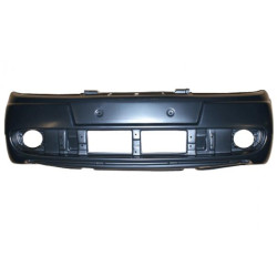 0187710 FRONT BUMPER LIGIER X-TOO - XTOO MAX