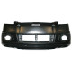 0187848 PARE-CHOC AVANT LIGIER XTOO R S RS