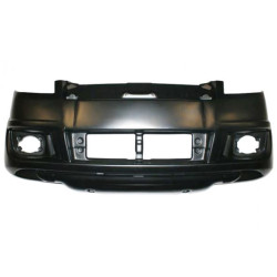 0187848 FRONT BUMPER LIGIER XTOO R S RS