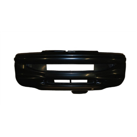 0085730 FRONT BUMPER LIGIER NOVA