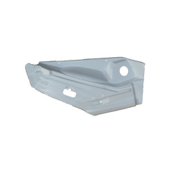 COVER INTERNO PARAFANGO SX X-TOO R