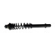 BAF08-0007837 FRONT SHOCK ABSORBER GRECAV EKE LM4