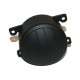 0086277 CAP FOG LIGHTS LIGIER X-TOO MAX R S RS IXO OPTIMAX