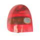 05.16.001 LEFT TAIL LIGHT CHATENET MEDIA BAROODER