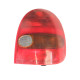 05.16.002 RIGHT TAIL LIGHT CHATENET MEDIA BAROODER