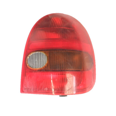 05.16.002 RIGHT TAIL LIGHT CHATENET MEDIA BAROODER