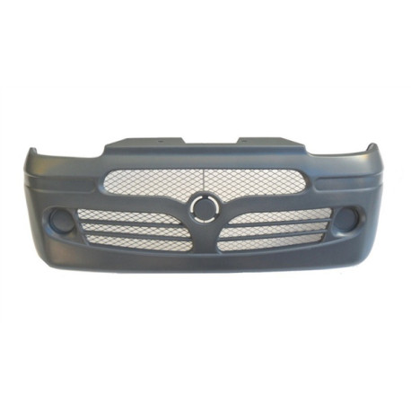 P2060043270 FRONT BUMPER CASALINI YDEA