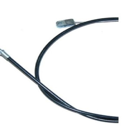 UTHA70 CABLE ACELERADOR BELLIER ASSO