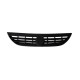 7AP020A CALANDRA ANT. AIXAM CITY CROSSLINE IMPULSION MINAUTO CROSSOVER E-COUPE