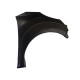 1402040 RIGHT FRONT WING MICROCAR M8