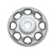 6XA049 WHEEL TRIM 13" AIXAM MINAUTO CROSSLINE