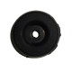 SILENT BLOCK SUPPORTO MOTORE CASALINI 1°SERIE