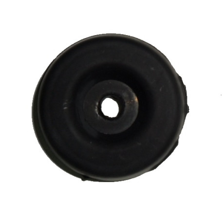SILENT BLOCK SUPPORTO MOTORE CASALINI 1°SERIE