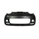 1402042 FRONT BUMPER MICROCAR M8