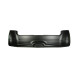 1402043 REAR BUMPER MICROCAR M8