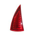 8AG131 LEFT TAIL LIGHT AIXAM CITY MEGA ROADLINE