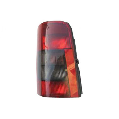 0061105 LEFT TAIL LIGHT LIGIER X-TOO JDM ALBIZIA