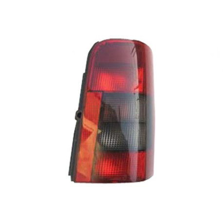 0061106 RIGHT TAIL LIGHT LIGIER X-TOO JDM ALBIZIA