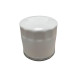 2175 218 OIL FILTER LOMBARDINI LDW 422 442 CHATENET GRECAV LIGIER MICROCAR