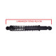 1403277 REAR SHOCK ABSORBER LIGIER JS50