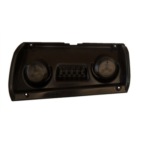7AP180 SPORTELLO INTERNO CASSETTO PORTAOGGETTI AIXAM CITY COUPE GTO CROSSOVER