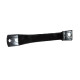 7K315 TIRANTE SUPPORTO PARAURTI SINISTRO AIXAM 300 400 400.4 EVOLUTION