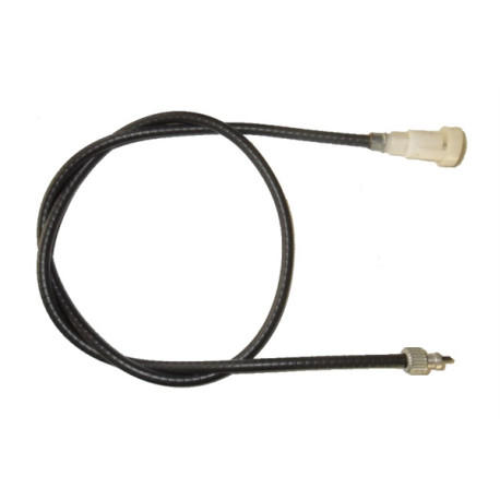 P0020032110 SPEEDO CABLE CASALINI YDEA