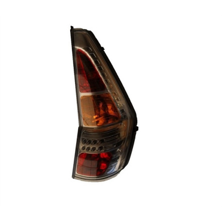 1005395 RIGHT TAIL LIGHT MICROCAR M.GO