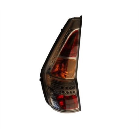 1005533 LEFT TAIL LIGHT MICROCAR M.GO