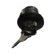 TANKLOCK AIXAM LIGIER MICROCAR CHATENET CH26 META