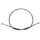 01.14.06 SPEEDO CABLE '8 CHATENET MICROCAR JDM GRECAV BELLIER