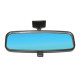 900 / BIN779001003 REAR VIEW MIRROR ITALCAR T2 T3 TASSO BINGO HOLA