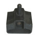 SILENT BLOCK SUPPORTO MOTORE ANTERIORE JDM TITANE I II III XHEOS CHATENET STELLA