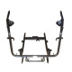 BCR03-0016317 CRADLE / SUBFRAME ENGINE GRECAV SONIQUE DCI