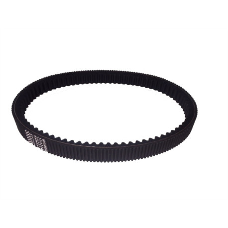 VARIATOR DRIVE BELT CV-TECH B1211AA1096 3HP23 AIXAM 400 CASALINI SULKY KORE