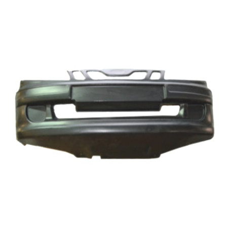 1000980 FRONT BUMPER MICROCAR VIRGO III VIRGO FAMILY