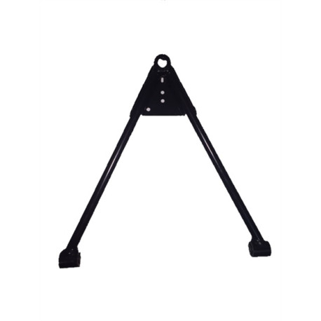 1402652 TRIANGLE SUSPENSION AVANT DROITE LIGIER IXO JS50