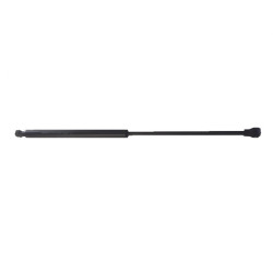 BAF33-0007628 TAILGATE STRUT GRECAV EKE LM4 LM5 SONIQUE