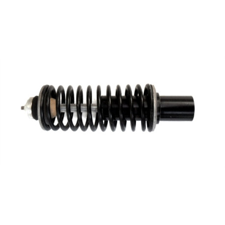 F2107000033 FRONT LEFT SHOCK ABSORBER CASALINI