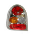 05.16.001S LEFT TAIL LIGHT CHATENET MEDIA BAROODER SPORT