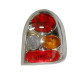 05.16.002S RIGHT TAIL LIGHT CHATENET MEDIA BAROODER SPORT