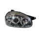 05.16.023S RIGHT HEADLAMP / HEADLIGHT CHATENET MEDIA BAROODER SPORT