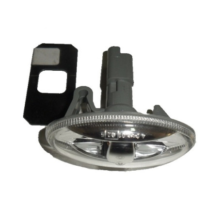 1006162 INDICATORE DI DIREZIONE FRECCIA LATERALE MICROCAR MC1 MC2 M.GO