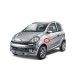 1006162 INDICATORE DI DIREZIONE FRECCIA LATERALE MICROCAR MC1 MC2 M.GO