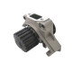 ED0065844380-S VATTENPUMP LOMBARDINI LDW502 523 GRECAV CHATENET MICROCAR LIGIER