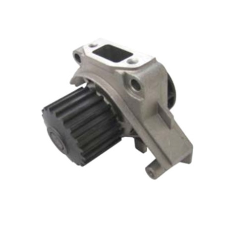 ED0065844380-S WATER PUMP LOMBARDINI LDW502 523 GRECAV CHATENET MICROCAR LIGIER