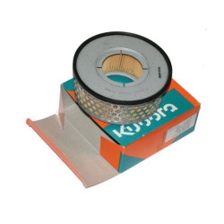 1142011180 FILTRO DE AIRE KUBOTA AIXAM MOTOR 300 OC60